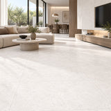 Avalon White 60x120 SurfaceTec