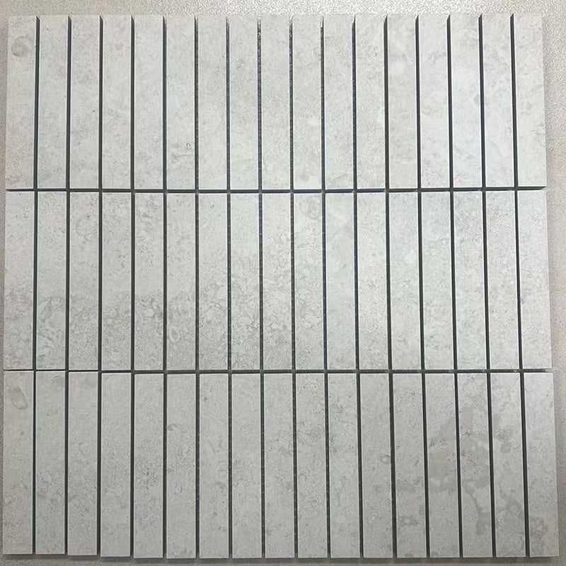 Avalon Ivory Kitkat 29.8x29.8 SurfaceTec