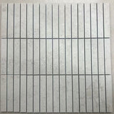 Avalon Ivory Kitkat 29.8x29.8 SurfaceTec