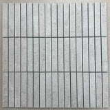 Avalon White Kitkat 29.8x29.8 SurfaceTec