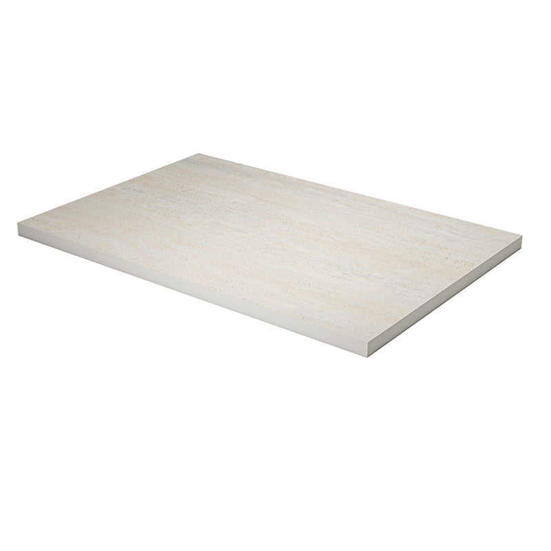 Avoca Bianco 40x60 Paver