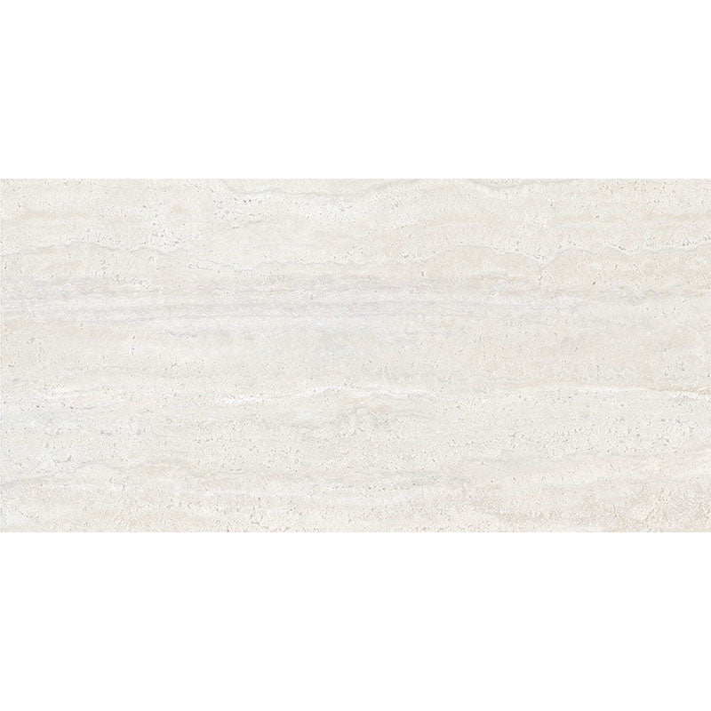 Avoca Bianco 30x60 Matt