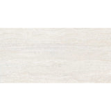 Avoca Bianco 30x60 Matt