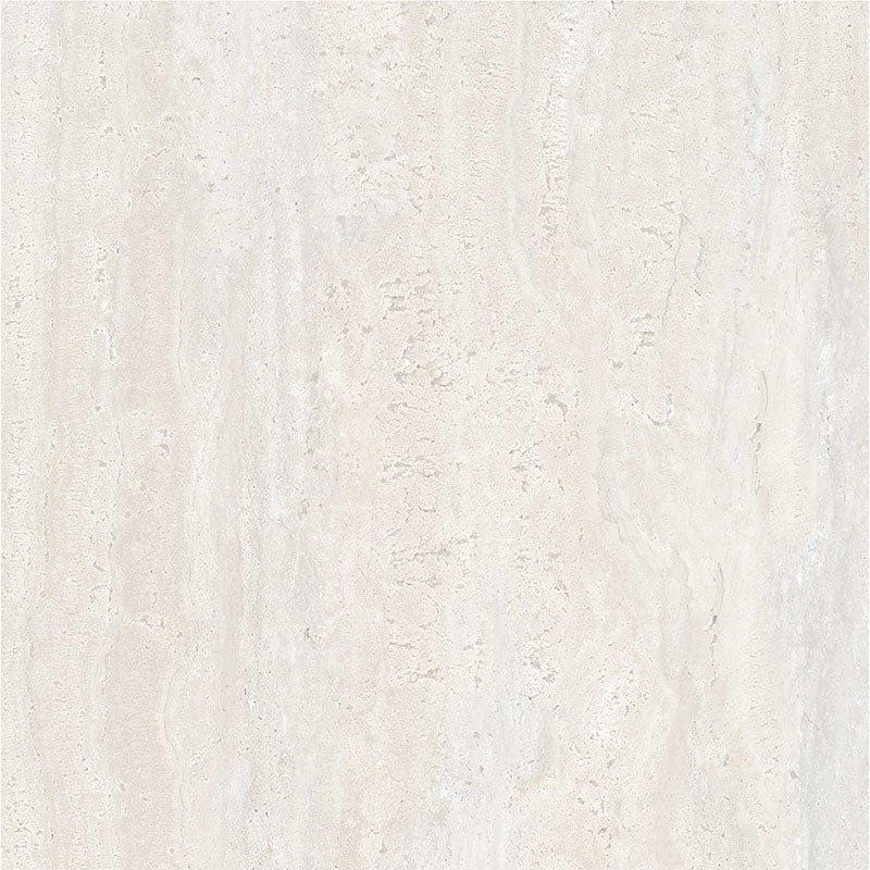Avoca Bianco 60x60 Matt