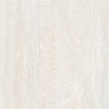 Avoca Bianco 60x60 Matt