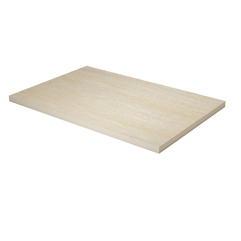 Avoca Sabbia 40x60 Paver