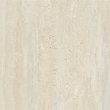 Avoca Sabbia 60x60 Grip