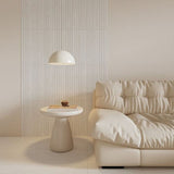 Avoca Feature Tile Bianco 30x60 Matt