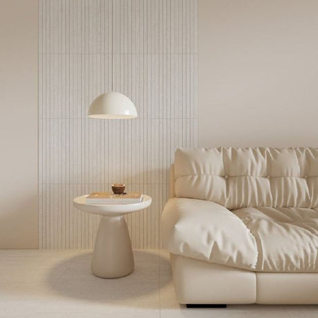Avoca Feature Tile Bianco 30x60 Matt