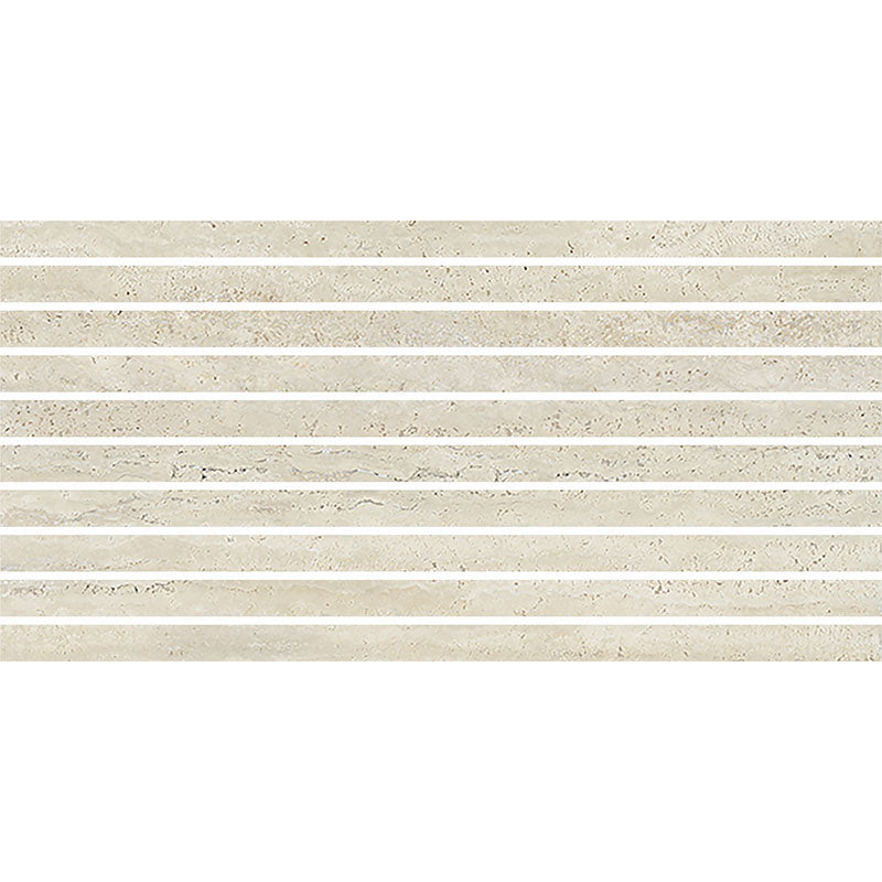 Avoca Feature Tile Sabbia 30x60 Matt