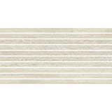 Avoca Feature Tile Sabbia 30x60 Matt