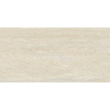 Avoca Sabbia 30x60 Grip