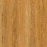 Aether Wood Hybrid Flooring Blackbutt 1530x230x8mm