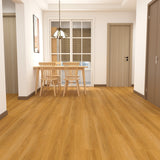 Aether Wood Hybrid Flooring Blackbutt 1530x230x8mm