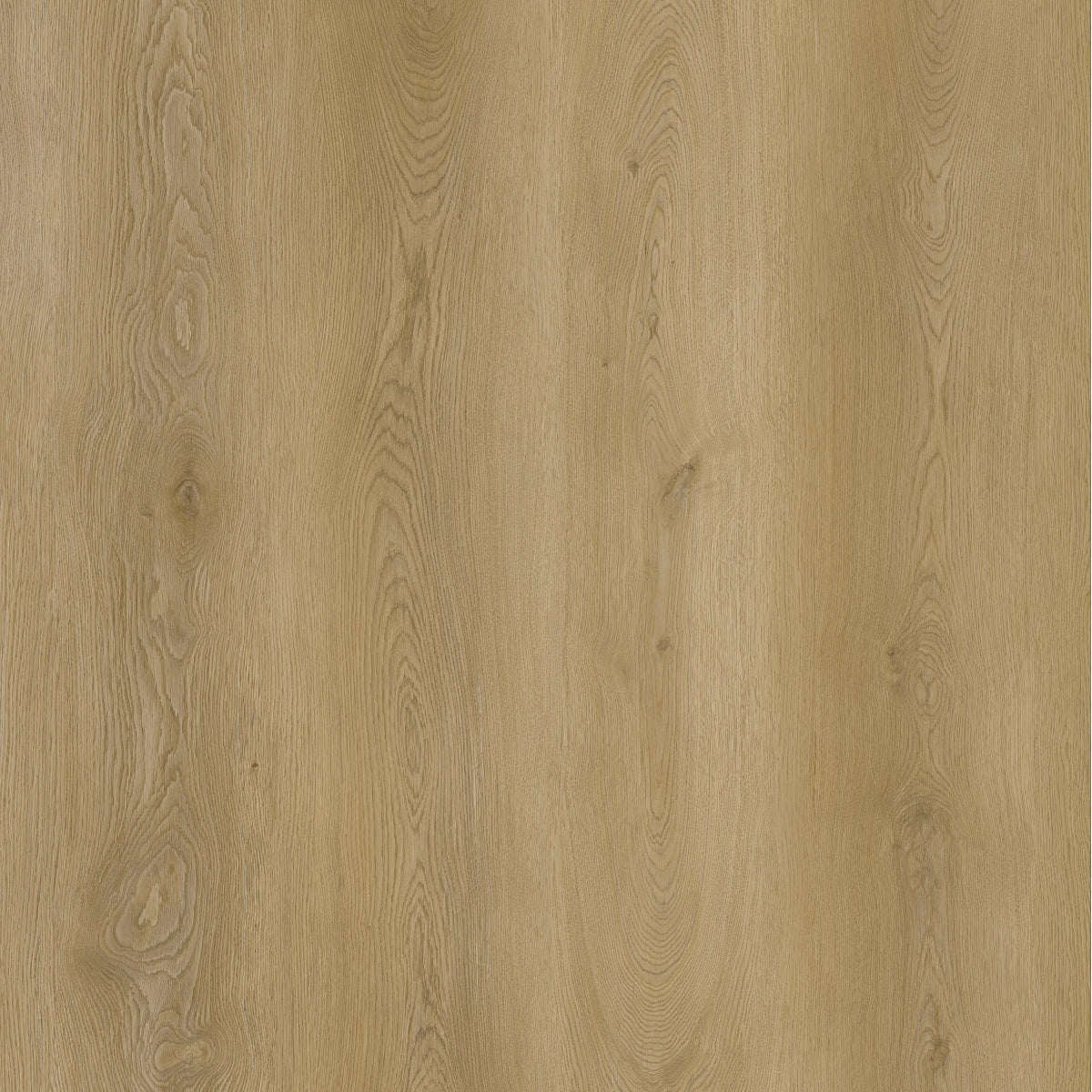 Aether Wood Hybrid Flooring Euro Oak 1530x230x8mm