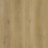 Aether Wood Hybrid Flooring Euro Oak 1530x230x8mm