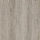 Aether Wood Hybrid Flooring Grey Wood 1530x230x8mm