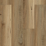 Aether Wood Hybrid Flooring Spotted Gum 1530x230x8mm