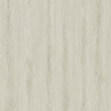 Aether Wood Hybrid Flooring White Wash 1530x230x8mm