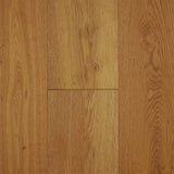 Prestige European Oak Engineered Flooring Aged Oak 2200x220x21/6mm