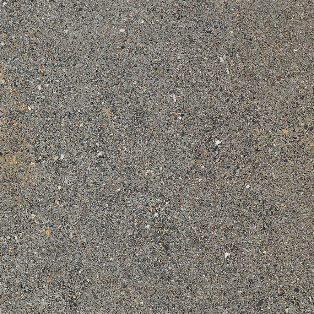 AGGREGATE DARK GREY 600x600 SMOOTH GRIP