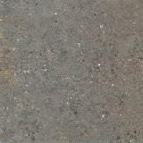 AGGREGATE DARK GREY 600x600 SMOOTH GRIP