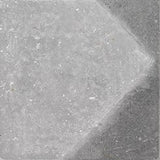 AGNES GREY MATT 200X200