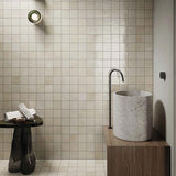 Sartoria Alchemica Creta Gloss 100x100