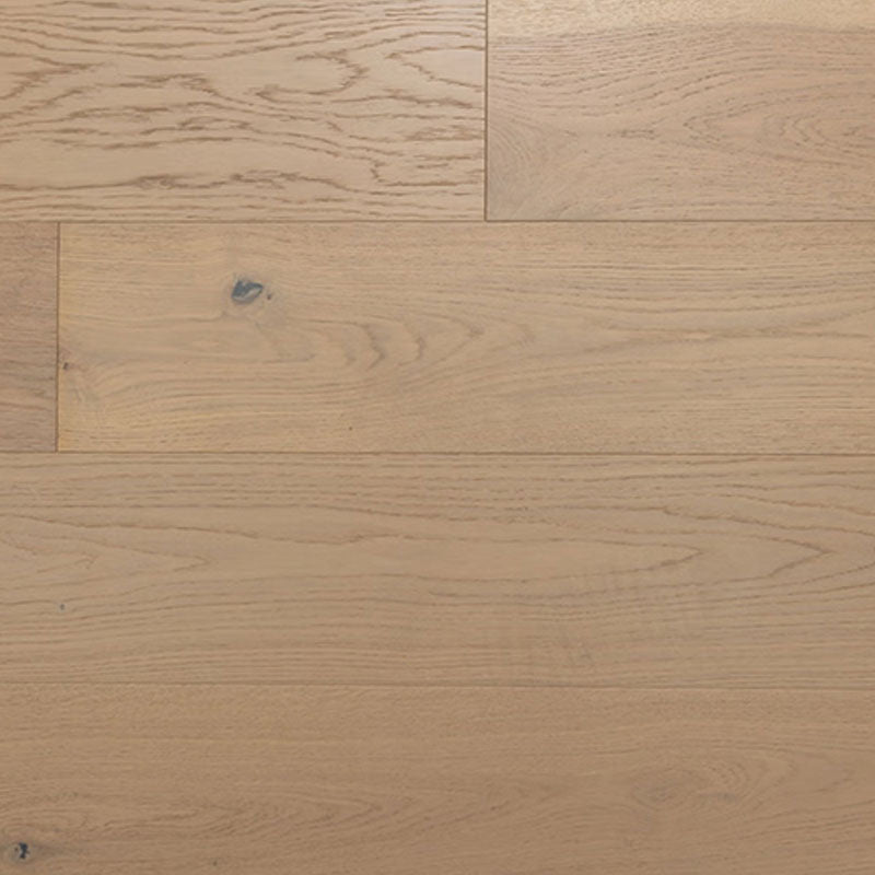 Classic Oak Allendale 1900x190x14/2mm