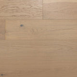 Classic Oak Allendale 1900x190x14/2mm
