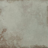 Alloy Mint Matt Rect 600x600mm M45