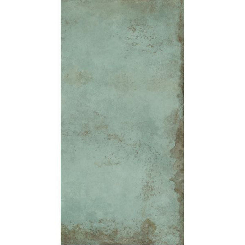 Alloy Mint Lappato Rect 600x1200mm M120