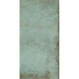 Alloy Mint Lappato Rect 600x1200mm M120