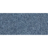 Granite Angola Black One Side Flamed & One Side Honed Slab 2200x1000x30mm