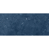 Granite Angola Black One Side Flamed & One Side Honed Slab 2200x1000x30mm