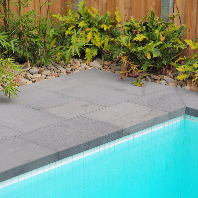Antline Sawn Paver 1005x500x20mm