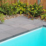 Antline Sawn Paver 1005x500x20mm