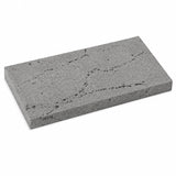 Antline Sawn Paver 1005x500x20mm