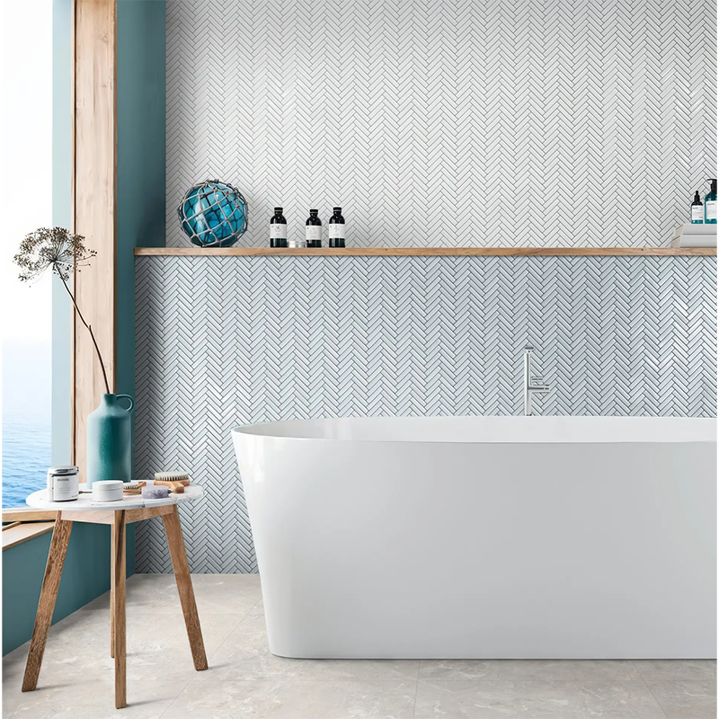 DUNE STICKS AQUAMAR 280X260