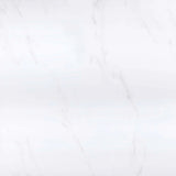 ARABESCATO GREY 300X400 WALL gloss