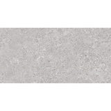 Entiva Arlo Grey Matt 300x600 Rec