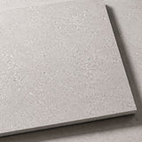 Entiva Arlo Grey Matt 450x450