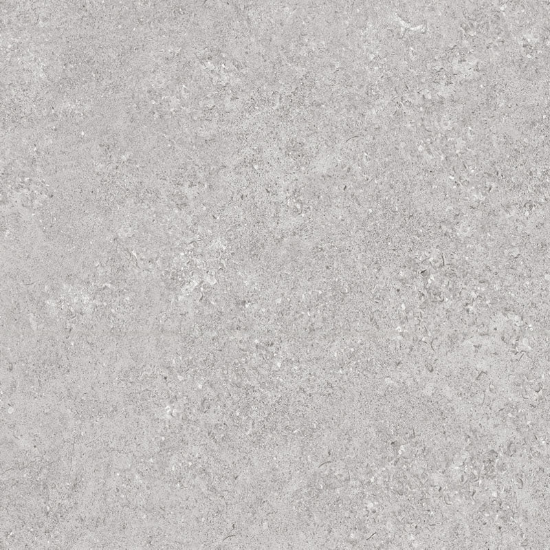 Entiva Arlo Grey Matt 600x600 Rec