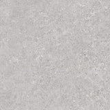 Entiva Arlo Grey Matt 600x600 Rec