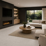 Entiva Arlo Grey Matt 600x600 Rec