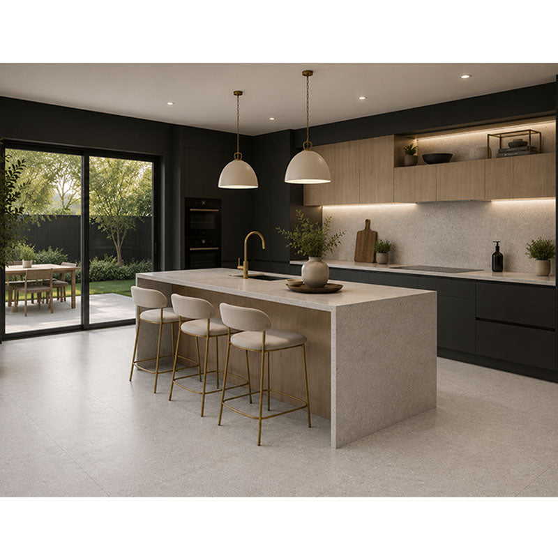 Entiva Arlo Grey Matt 600x600 Rec