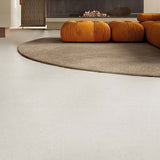 Entiva Arlo Ivory Matt 300x600 Rec
