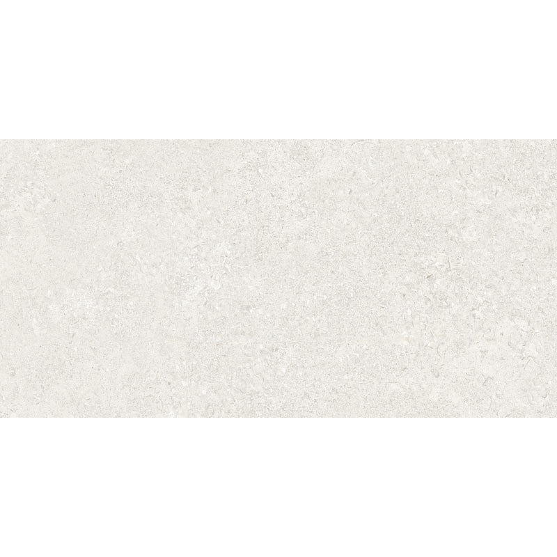 Entiva Arlo Ivory Matt 300x600 Rec