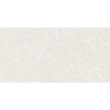 Entiva Arlo Ivory Matt 300x600 Rec