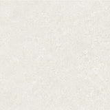 Entiva Arlo Ivory Matt 450x450